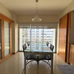 Apartamento Oceanus Executive Ponta Delgada