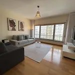 Oceanus Executive Apartamento Ponta Delgada
